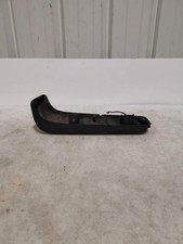 Pare-choc arrière Ford ESCORT