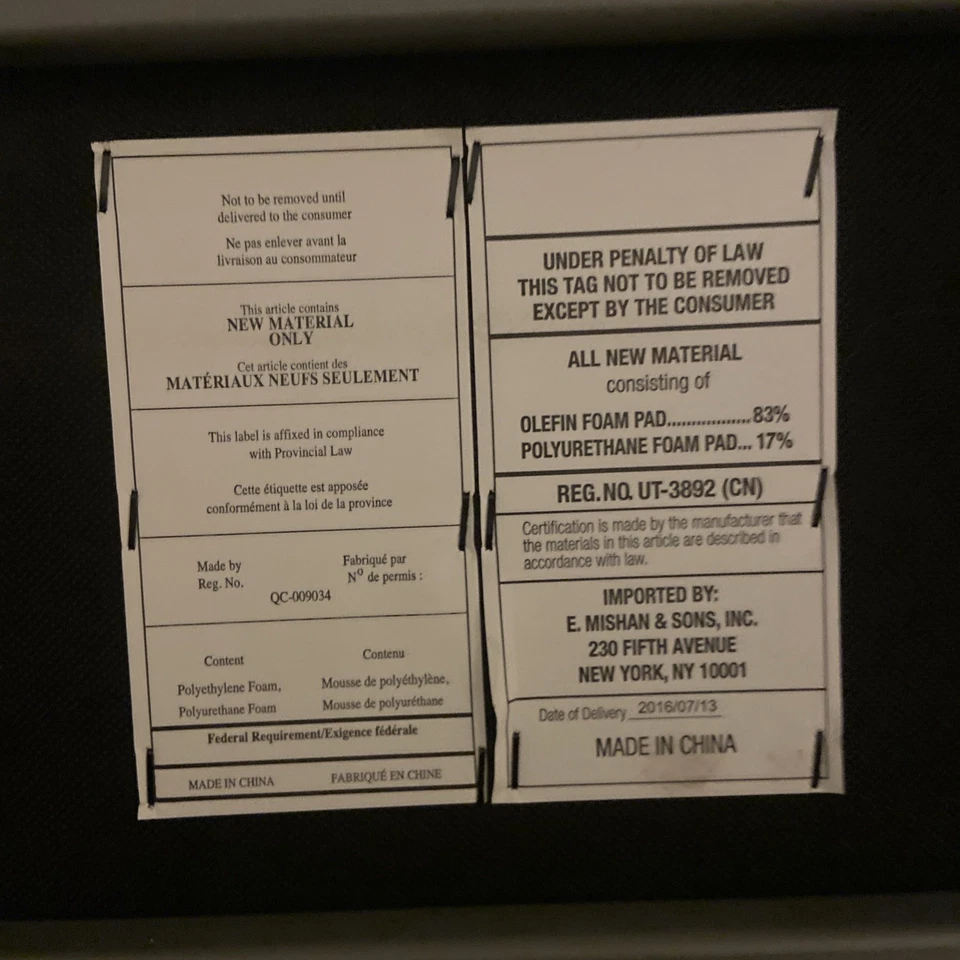 Smart Wonder Core Cuerpo Fitness Entrenamiento Hogar Gimnasio Máquina Ab Crunch Ejercicio Foto 4 de 4