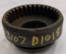 3107D1018 Meritor Clutch Collar Locking Posi Traction RRL20145 RDL20145 41 Spl