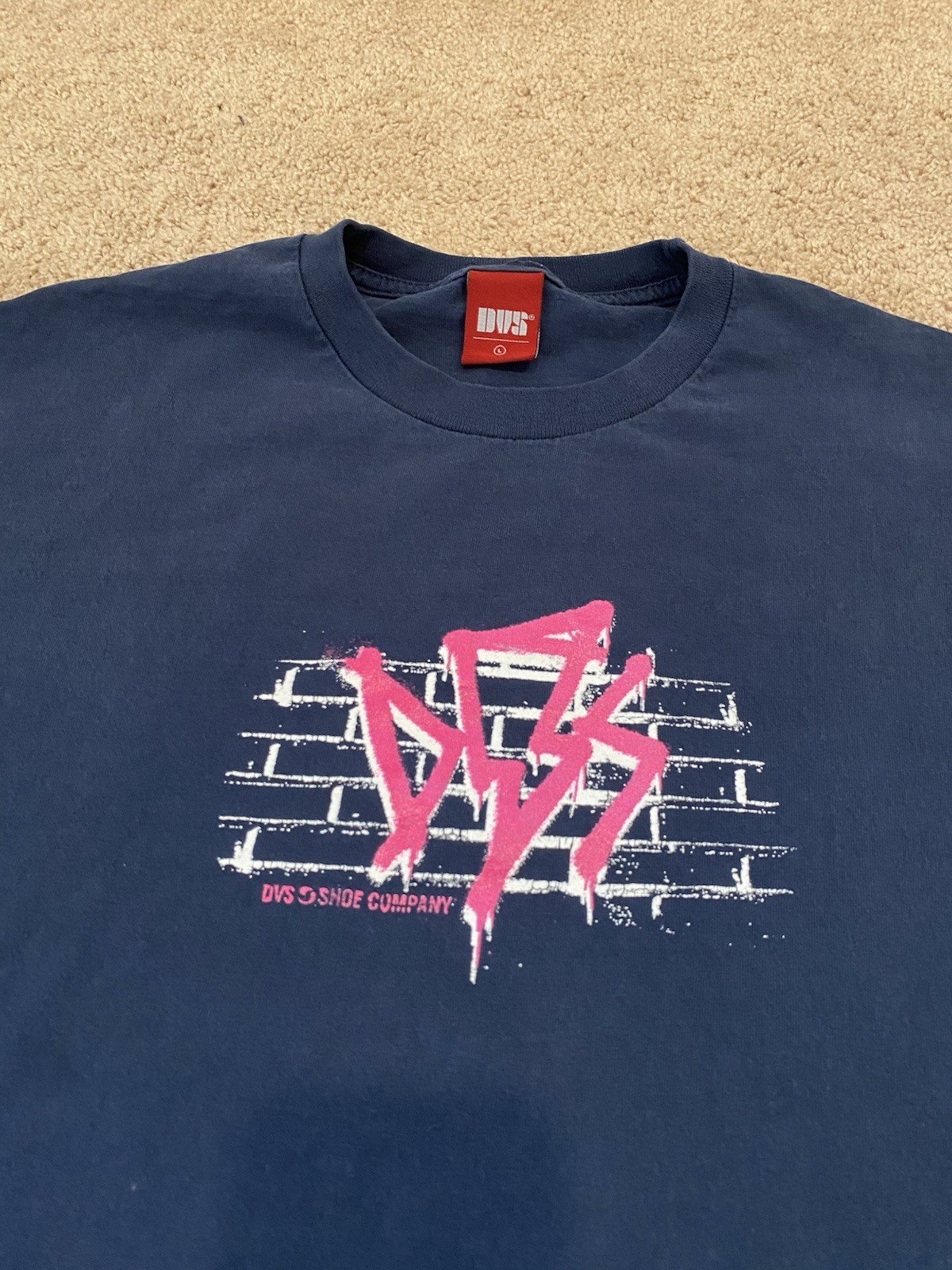 Picture 2 of 5