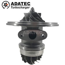 HE300FG 3770051 Turbo Cartridge4032389 for Cummins (CTT) Bus ISF EURO 5