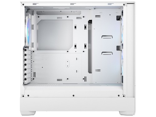 DESKTOP CUSTOM GAMING SYSTEM AMD RYZEN 5 9600X 16GB DDR5 512GB NVMe CU3.30.30 - Picture 6 of 6