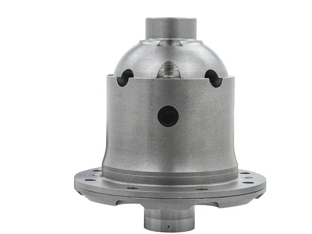 适用于 1991 - 1997 年福特探险者差速器前 ARB 57652KZST 1992 1993 1994 1995 — 第 4/4 张图片