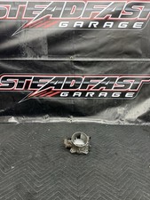 Chevy Gm Ls1 Ls6 Truck 3 Bolt Stock Throttle Body Dbc Cable Clean Ls Lsx Chevy Gm Ls1 Ls6 Truck 3 Bolt Stock Throttle Body Dbc Cable Clean Ls Lsx