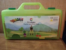 Preschool Prodigies Xylophone w Case