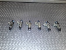 Injecteur Jaguar X-TYPE