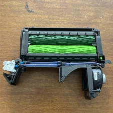 OEM iRobot Roomba Combo 10 Max Cleaning Head Module  Complete Tested Working