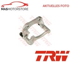 HALTER BREMSSATTEL TRW BDA960 A FÜR DACIA LOGAN,SANDERO,LOGAN MCV,SANDERO II