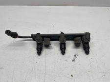 Injecteur Mitsubishi COLT