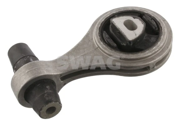 LAGERUNG MOTOR 70 93 6610 FÜR 188A9/199A2/223A9.000 1.2L 223A6.000/A7.000 1.9L - Bild 2 von 4