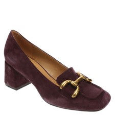 Nine West Veepe Women's Pump