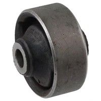 Lagerung Lenker Ø 60 Mm 46 Mm A.B.S. FüR U.A. Chevrolet Aveo