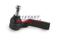 Fast Spurstangenkopf Gelenkkopf FT16133 FüR Ford Focus 3 Turnier MAX 2 DXA CB7