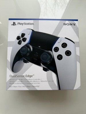 Ps5 Pro Controller  Playstation