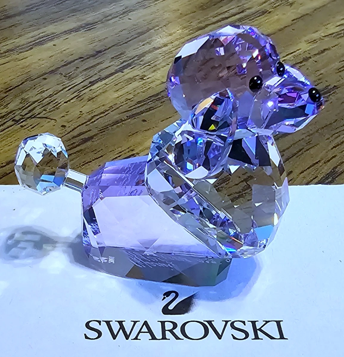 25+ Swarovski Lovlots for sale | Updated Oct 2026