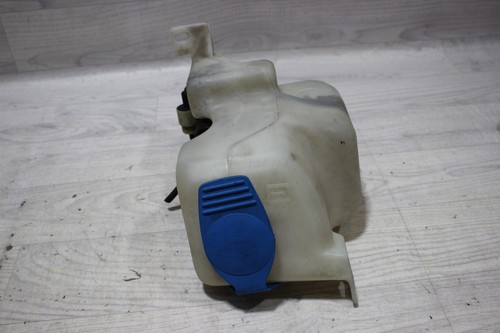 Wischwasserbehälter mit Pumpe 1J0955453N/P VW Golf IV 1J Bj,01