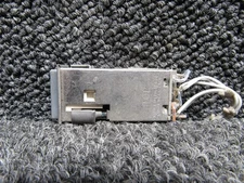 90E561 Master Specialties Radio Switch