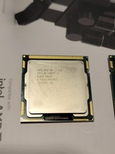 Intel Core i3 530 2.93GHz Dual-Core (CM806160...