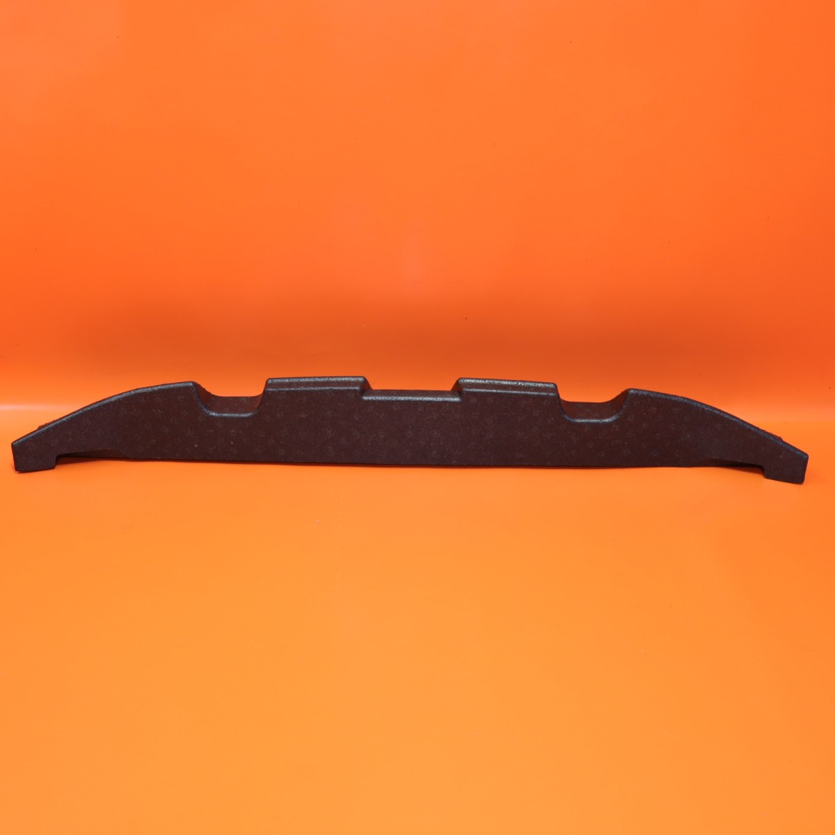FERRARI PORTOFINO IMPACT ABSORBER LOWER FRONT BUMPER 2018-2022 2023 88819900 OEM