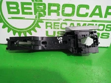 806116UA0A front outer door handle lh for NISSAN QASHQAI II (J11 J11 ) 121985