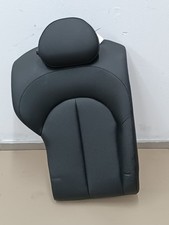 Mercedes-benz CLK Coupe 280 7G-TRONIC Sitzlehne (2. Reihe) Rechts A2099200435 Mercedes-benz CLK Coupe 280 7G-TRONIC Sitzlehne (2. Reihe) Rechts A2099200435