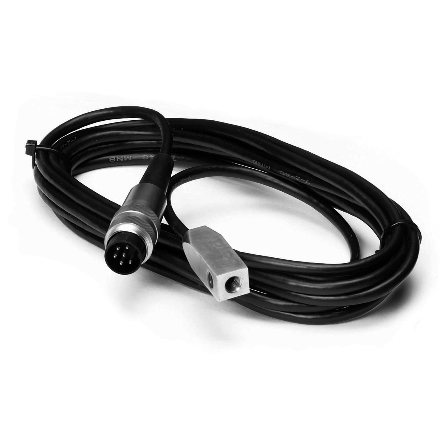 Pico PicoScope MEMS Accelerometer