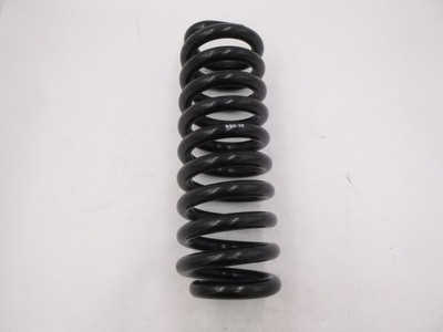 Single Supersprings Front Coil Spring SSC-30 for 1983-2021 Ford F-250