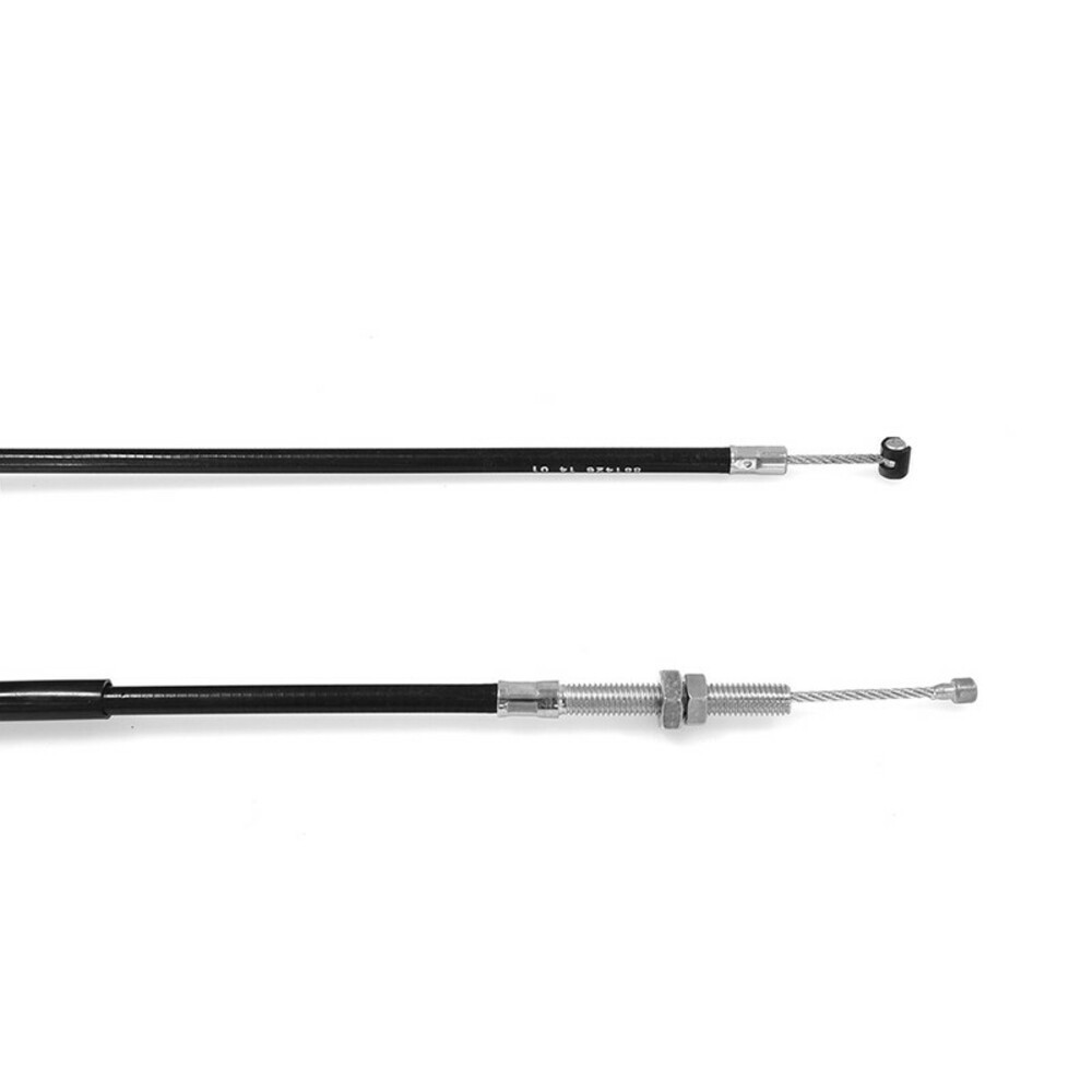Free Shipping Tecnium Clutch Cable For Motorcycle Parts Accessories
