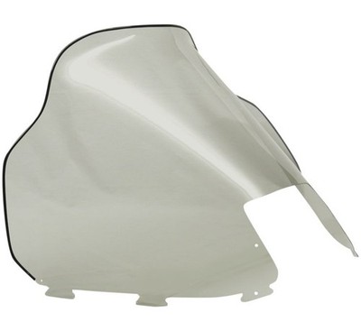 SNO Stuff Windshields 20'' Smoke 450-143
