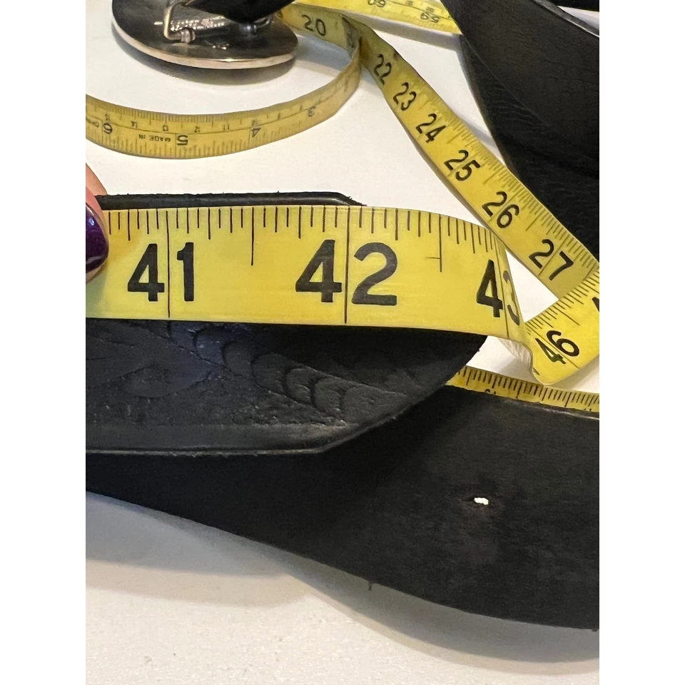 Vintage Award Design Metals Belt Buckle Native American Indian Chief Buffalo - Image 4 of 4