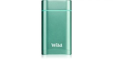 Wild Fresh Cotton  Sea Salt Aqua Case solid deodorant with case 40 g