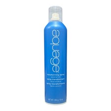 Aquage Transforming Extreme Hold Hairspray 10...