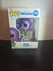 Funko Pop! Vinyl: Pixar - Celia #1154