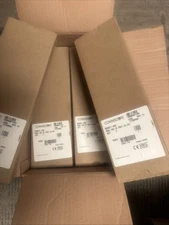 20 TYCO B TRAYS/10 COMMSCOPE / FOSC-ACC-B-TRAY-24-KIT / FIBER OPTIC SPLICE TRAY