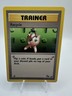 Recycle 61/62 - Fossil - Vintage 1999-2000 - Pokemon TCG