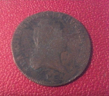 3 Cruisers Francis I 1800 E Karlsburg, Gyulafehérvár, Alba Julia