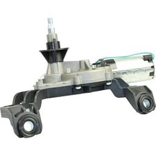 Metzger 2190733 Wischermotor für SMART FORFOUR 454
