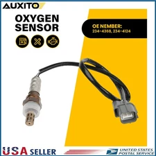 Oxygen O2 Sensor For 2002-2010 Honda Odyssey 3.5L V6 Upstream & Downstream