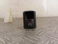 Porte avant et accessoires Mercedes CLASSE GLK