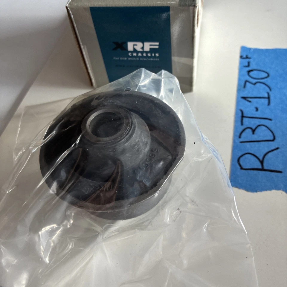 XRF控制臂衬套SBU-1108 — 第 4/4 张图片