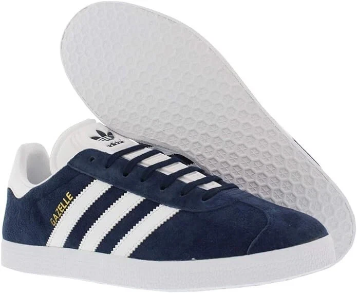 adidas gazelle shoes products for sale | eBay
