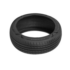 Achilles Touring Sport A/S 235/50R17 96V Tire