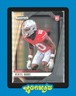 2025 Panini Prizm Draft Picks - Denzel Burke #79 (RC) $2MIN ORDER