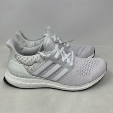 adidas gazelle silver green womens Adidas Ultraboost 1.0 