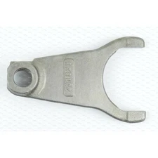 Dana 231821 Dana Spicer Fork