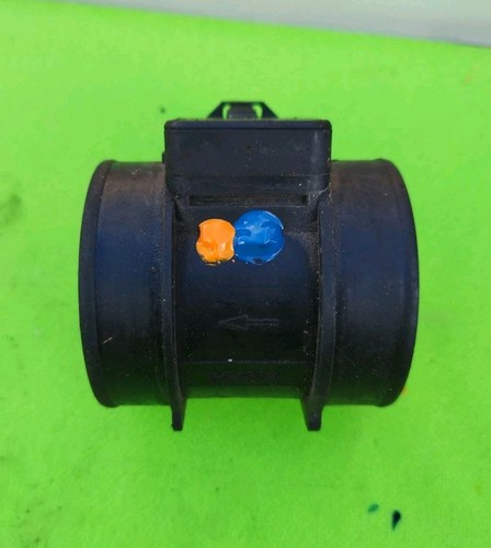 Luftmassenmesser Opel Astra G H Corsa C Meriva Vectra B C Zafira A 90530463