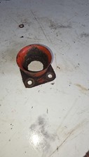 1979 MG Midget Bonnet Latch
