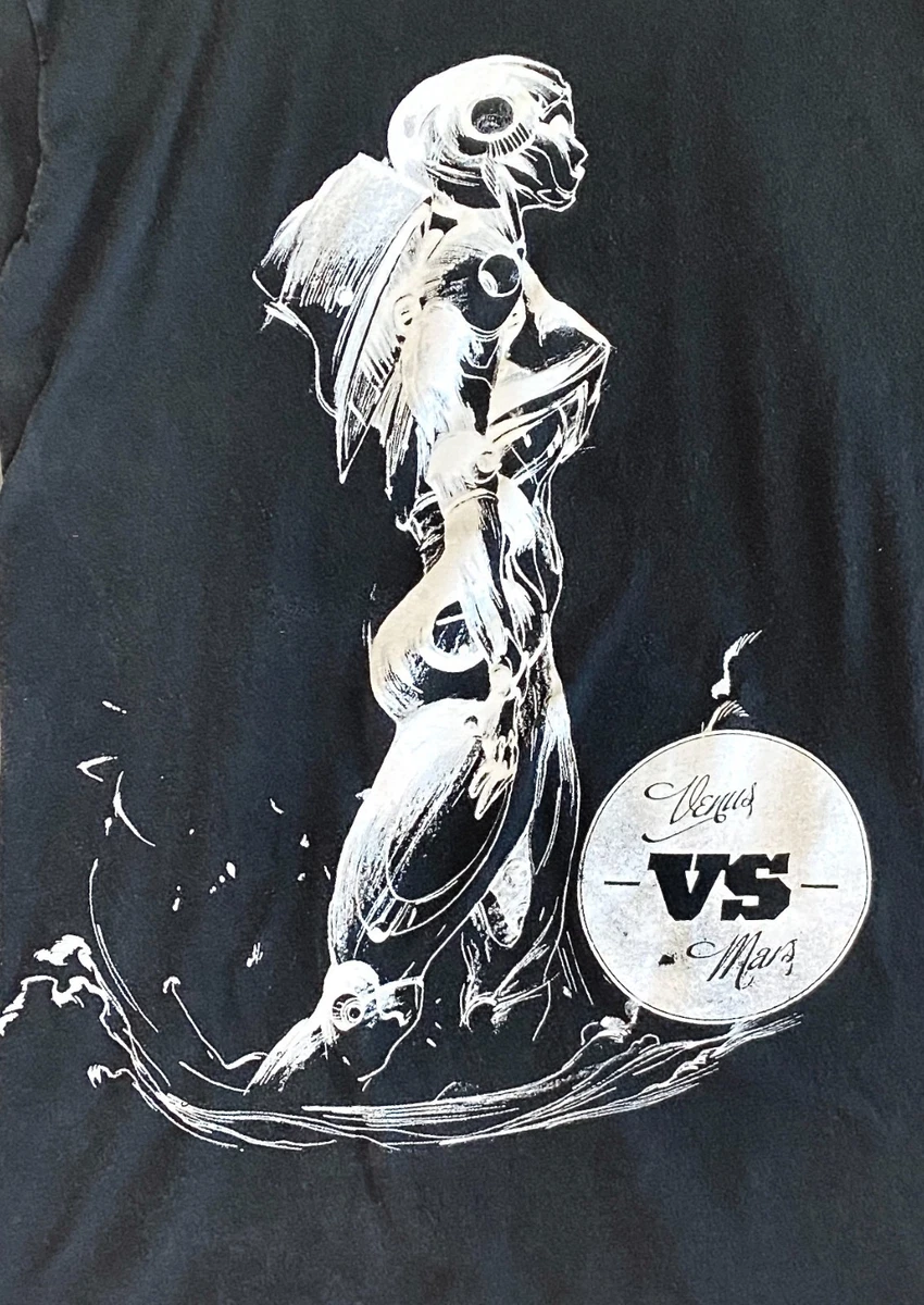 Preços baixos em Rocawear feminino tamanho regular M T-shirts para