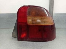 Feu arrière Rover 420