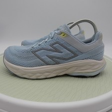 New Balance Fresh Foam X 860v14 Mens US 7.5 S...